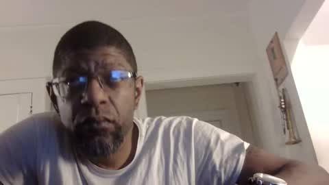 Snapshot of arteblazze chatting on 15, 2, 2025 Arteblazze not daddy boy bitch or nigga online show from 15, 2, 2025