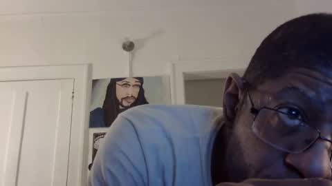 Snapshot of arteblazze chatting on 16, 2, 2025 Arteblazze not daddy boy bitch or nigga online show from 16, 2, 2025
