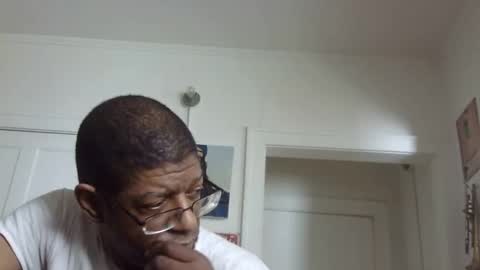 Snapshot of arteblazze chatting on 16, 2, 2025 Arteblazze not daddy boy bitch or nigga online show from 16, 2, 2025