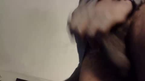 Snapshot of arteblazze chatting on 18, 2, 2025 Arteblazze not daddy boy bitch or nigga online show from 18, 2, 2025