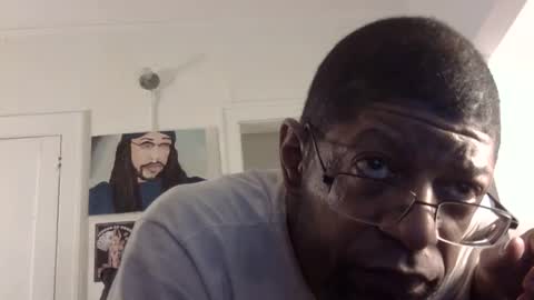 Snapshot of arteblazze chatting on 18, 2, 2025 Arteblazze not daddy boy bitch or nigga online show from 18, 2, 2025
