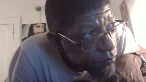 Snapshot of arteblazze chatting on 19, 2, 2025 Arteblazze not daddy boy bitch or nigga online show from 19, 2, 2025