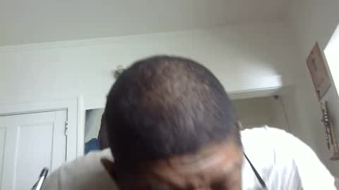 Snapshot of arteblazze chatting on 20, 2, 2025 Arteblazze not daddy boy bitch or nigga online show from 20, 2, 2025