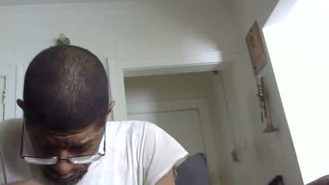 Snapshot of arteblazze chatting on 20, 2, 2025 Arteblazze not daddy boy bitch or nigga online show from 20, 2, 2025