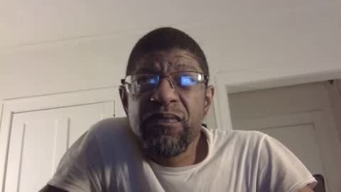 Snapshot of arteblazze chatting on 22, 2, 2025 Arteblazze not daddy boy bitch or nigga online show from 22, 2, 2025