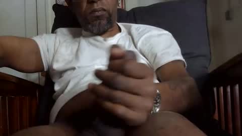 Snapshot of arteblazze chatting on 23, 2, 2025 Arteblazze not daddy boy bitch or nigga online show from 23, 2, 2025