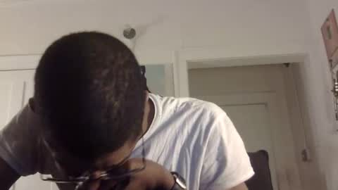 Snapshot of arteblazze chatting on 24, 2, 2025 Arteblazze not daddy boy bitch or nigga online show from 24, 2, 2025