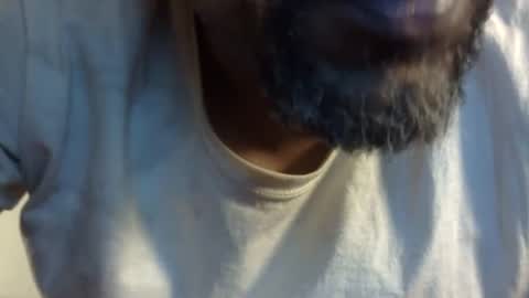 Snapshot of arteblazze chatting on 25, 2, 2025 Arteblazze not daddy boy bitch or nigga online show from 25, 2, 2025