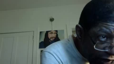 Snapshot of arteblazze chatting on 25, 2, 2025 Arteblazze not daddy boy bitch or nigga online show from 25, 2, 2025