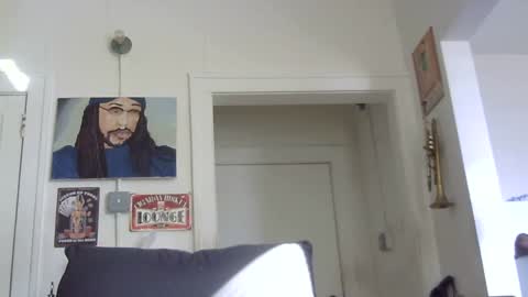 Snapshot of arteblazze chatting on 25, 2, 2025 Arteblazze not daddy boy bitch or nigga online show from 25, 2, 2025