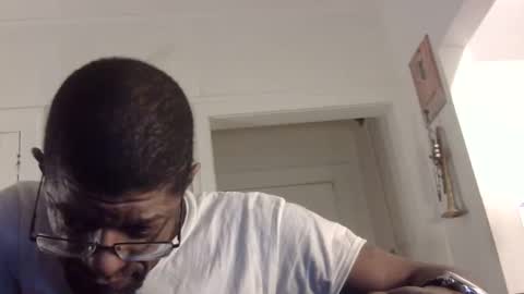 Snapshot of arteblazze chatting on 26, 2, 2025 Arteblazze not daddy boy bitch or nigga online show from 26, 2, 2025
