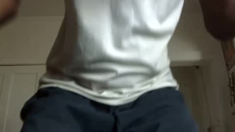 Snapshot of arteblazze chatting on 26, 2, 2025 Arteblazze not daddy boy bitch or nigga online show from 26, 2, 2025