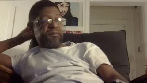 Snapshot of arteblazze chatting on 26, 2, 2025 Arteblazze not daddy boy bitch or nigga online show from 26, 2, 2025