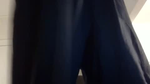 Snapshot of arteblazze chatting on 28, 2, 2025 Arteblazze not daddy boy bitch or nigga online show from 28, 2, 2025