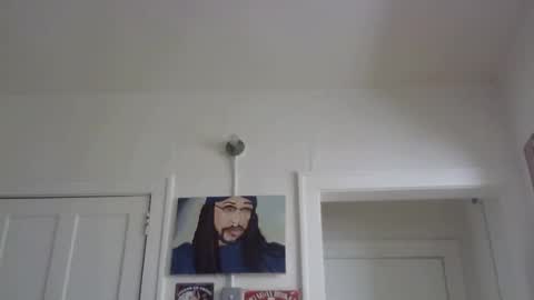 Snapshot of arteblazze chatting on 28, 2, 2025 Arteblazze not daddy boy bitch or nigga online show from 28, 2, 2025