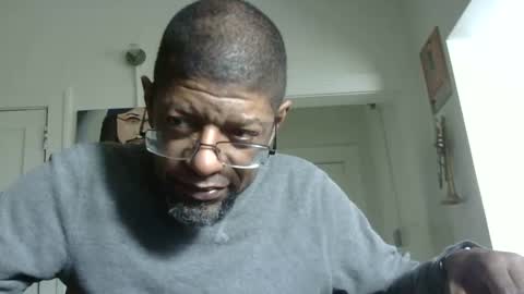 Snapshot of arteblazze chatting on 6, 3, 2025 Arteblazze not daddy boy bitch or nigga online show from 6, 3, 2025