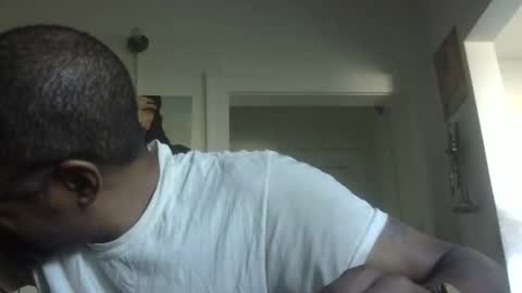 Snapshot of arteblazze chatting on 13, 10, 2025 Arteblazze not daddy boy bitch or nigga online show from 13, 10, 2025