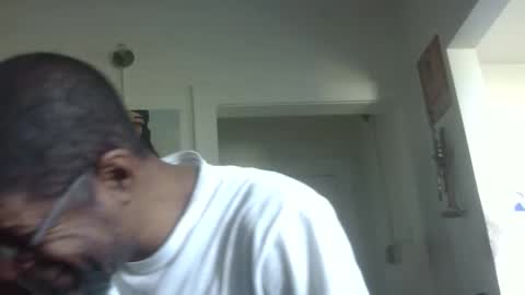 Arteblazze not daddy boy bitch or nigga online show from 24, 10, 2025