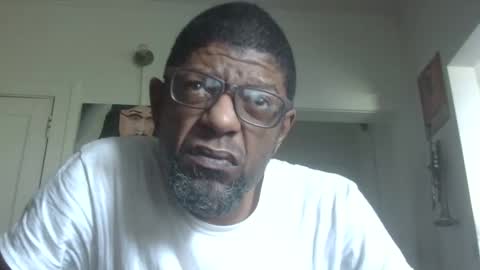 Arteblazze not daddy boy bitch or nigga online show from 25, 10, 2025