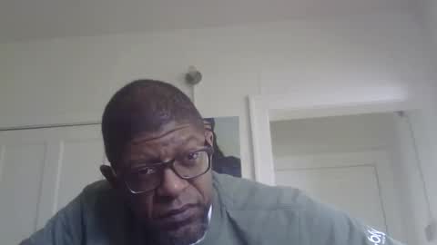 Arteblazze not daddy boy bitch or nigga online show from 10, 11, 2025