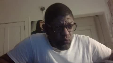 Arteblazze not daddy boy bitch or nigga online show from 13, 11, 2025