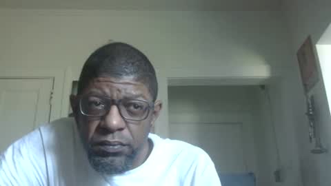 Arteblazze not daddy boy bitch or nigga online show from 13, 11, 2025