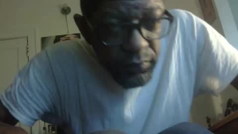 Arteblazze not daddy boy bitch or nigga online show from 15, 11, 2025