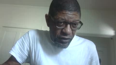 Arteblazze not daddy boy bitch or nigga online show from 5, 12, 2025