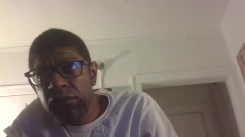 Arteblazze not daddy boy bitch or nigga online show from 14, 12, 2025