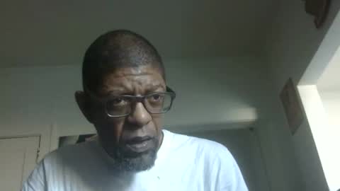 Arteblazze not daddy boy bitch or nigga online show from 1, 3, 2026