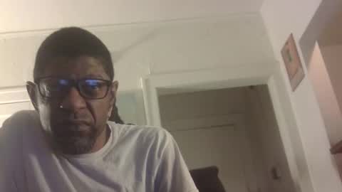 Arteblazze not daddy boy bitch or nigga online show from 19, 3, 2026