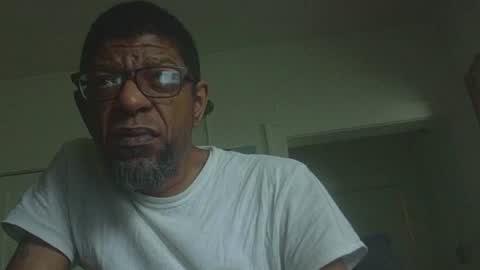 Arteblazze not daddy boy bitch or nigga online show from 5, 4, 2026