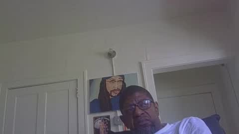 Arteblazze not daddy boy bitch or nigga online show from 17, 4, 2026