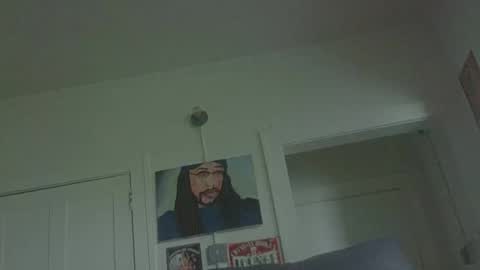 Snapshot of arteblazze chatting on 19, 4, 2026 Arteblazze not daddy boy bitch or nigga online show from 19, 4, 2026