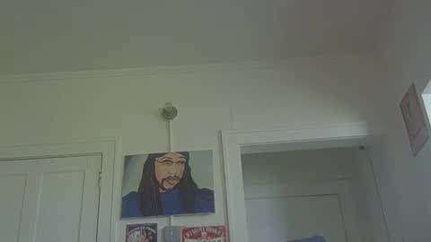 Snapshot of arteblazze chatting on 23, 4, 2026 Arteblazze not daddy boy bitch or nigga online show from 23, 4, 2026