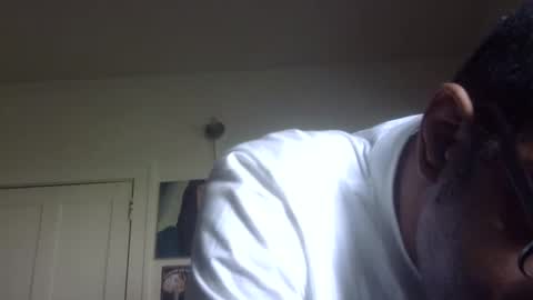 Snapshot of arteblazze chatting on 27, 4, 2026 Arteblazze not daddy boy bitch or nigga online show from 27, 4, 2026