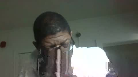 Snapshot of arteblazze chatting on 3, 5, 2026 Arteblazze not daddy boy bitch or nigga online show from 3, 5, 2026