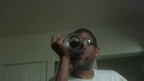 Snapshot of arteblazze chatting on 9, 5, 2026 Arteblazze not daddy boy bitch or nigga online show from 9, 5, 2026