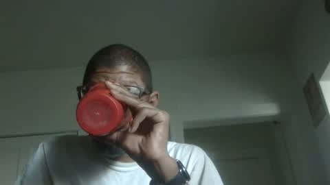 Snapshot of arteblazze chatting on 12, 5, 2026 Arteblazze not daddy boy bitch or nigga online show from 12, 5, 2026