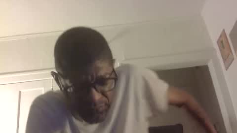 Snapshot of arteblazze chatting on 16, 5, 2026 Arteblazze not daddy boy bitch or nigga online show from 16, 5, 2026
