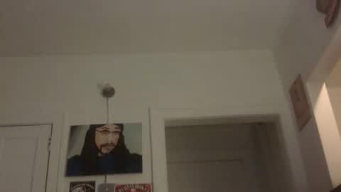 Snapshot of arteblazze chatting on 17, 5, 2026 Arteblazze not daddy boy bitch or nigga online show from 17, 5, 2026
