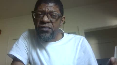 Snapshot of arteblazze chatting on 30, 5, 2026 Arteblazze not daddy boy bitch or nigga online show from 30, 5, 2026