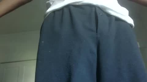 Snapshot of arteblazze chatting on 31, 5, 2026 Arteblazze not daddy boy bitch or nigga online show from 31, 5, 2026