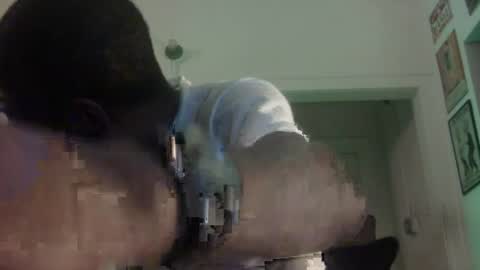 Arteblazze not daddy boy bitch or nigga online show from 2, 7, 2026