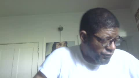 Arteblazze not daddy boy bitch or nigga online show from 2, 7, 2026
