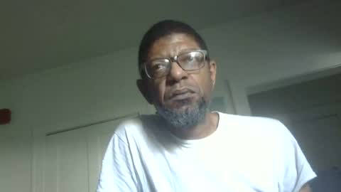 Arteblazze not daddy boy bitch or nigga online show from 9, 7, 2026
