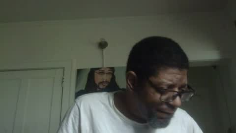 Arteblazze not daddy boy bitch or nigga online show from 16, 7, 2026
