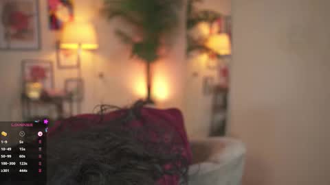 Chloe  online show from 13, 2, 2026