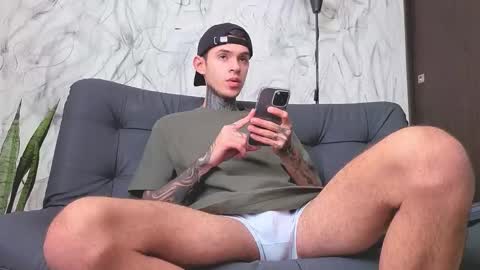   online show from 13, 1, 2026