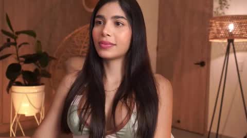 Amanda online show from 30, 11, 2025